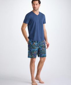 Dianegregory.shopf0b71d7941 3