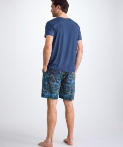 Dianegregory.shopf0b71d7941 4