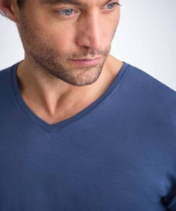 Dianegregory.shopf0b71d7941 5