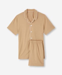 Dianegregory.shopf0fd75114a 1