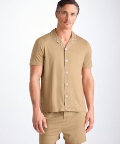 Dianegregory.shopf0fd75114a 2