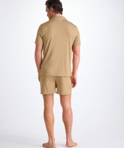 Dianegregory.shopf0fd75114a 4