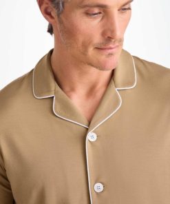 Dianegregory.shopf0fd75114a 5