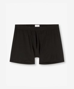 Dianegregory.shopf1ec6f63c8 1