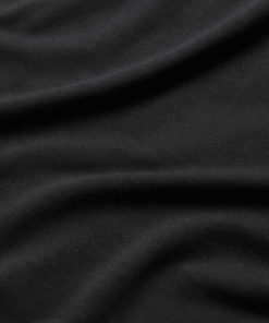 Dianegregory.shopf1ec6f63c8 2