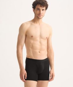 Dianegregory.shopf1ec6f63c8 3