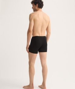 Dianegregory.shopf1ec6f63c8 4