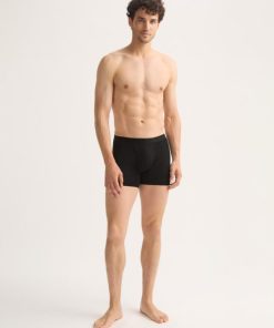 Dianegregory.shopf1ec6f63c8 5