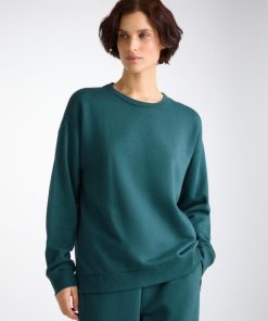 Dianegregory.shopf2409c9dcf 1