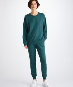 Dianegregory.shopf2409c9dcf 3