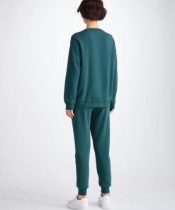 Dianegregory.shopf2409c9dcf 4