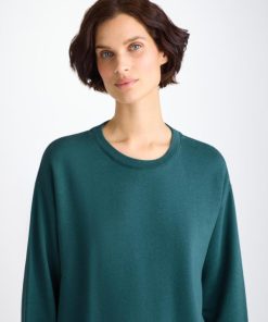 Dianegregory.shopf2409c9dcf 5