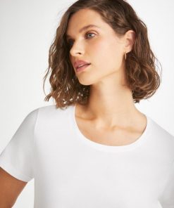 Dianegregory.shopf2477c7d08 1