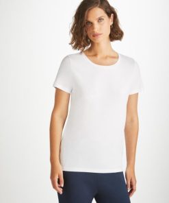 Dianegregory.shopf2477c7d08 3