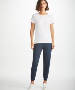 Dianegregory.shopf2477c7d08 4