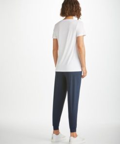 Dianegregory.shopf2477c7d08 5