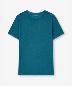 Dianegregory.shopf26bb8fe6c 1