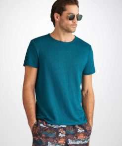 Dianegregory.shopf26bb8fe6c 2