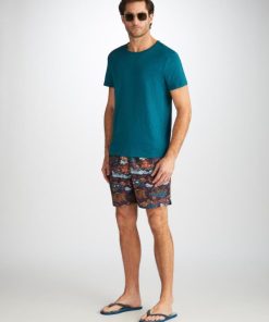 Dianegregory.shopf26bb8fe6c 3