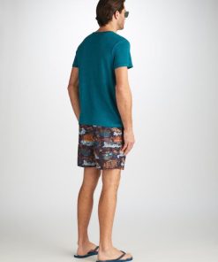 Dianegregory.shopf26bb8fe6c 4