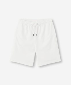 Dianegregory.shopf37c95567a 1