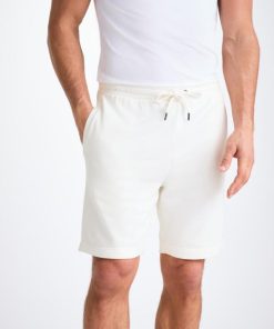 Dianegregory.shopf37c95567a 2