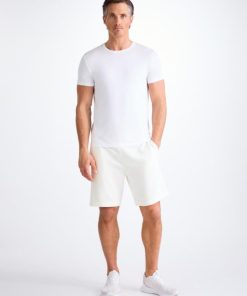 Dianegregory.shopf37c95567a 3