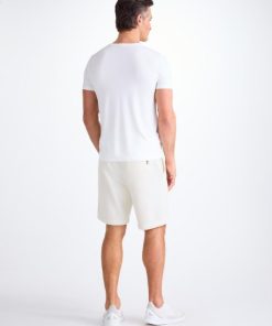 Dianegregory.shopf37c95567a 4