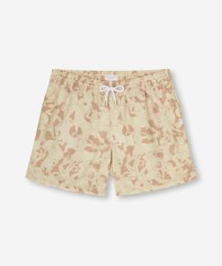 Dianegregory.shopf460b88a7d 1