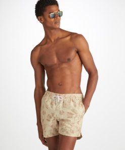 Dianegregory.shopf460b88a7d 2