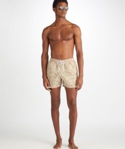 Dianegregory.shopf460b88a7d 3