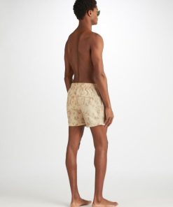 Dianegregory.shopf460b88a7d 4