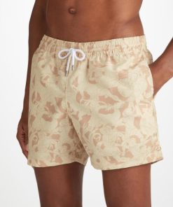 Dianegregory.shopf460b88a7d 5