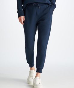 Dianegregory.shopf47646fc97 2