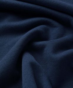 Dianegregory.shopf47646fc97 3