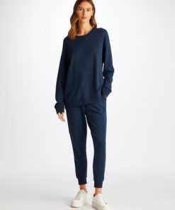 Dianegregory.shopf47646fc97 4