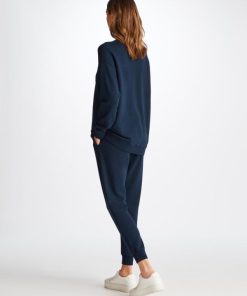 Dianegregory.shopf47646fc97 5