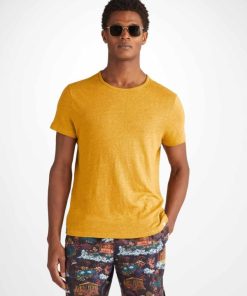 Dianegregory.shopf4c209f036 2