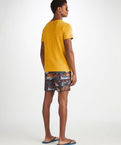 Dianegregory.shopf4c209f036 4