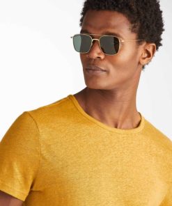 Dianegregory.shopf4c209f036 5