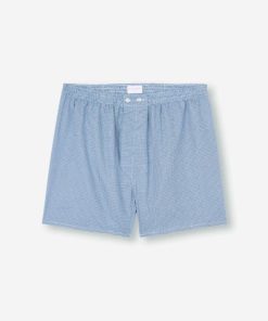 Dianegregory.shopf4d2db92fb 1