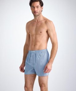 Dianegregory.shopf4d2db92fb 2