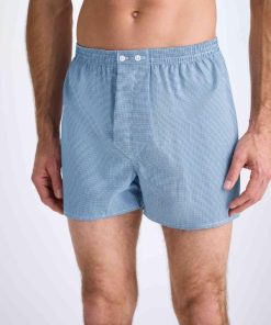 Dianegregory.shopf4d2db92fb 3