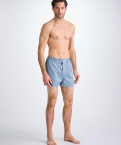 Dianegregory.shopf4d2db92fb 4