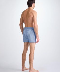 Dianegregory.shopf4d2db92fb 5