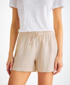 Dianegregory.shopf5a4793527 1