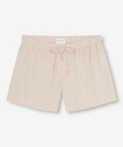 Dianegregory.shopf5a4793527 2