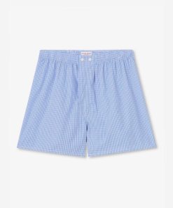 Dianegregory.shopf6170789c5 1