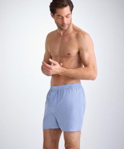 Dianegregory.shopf6170789c5 2