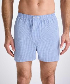 Dianegregory.shopf6170789c5 3